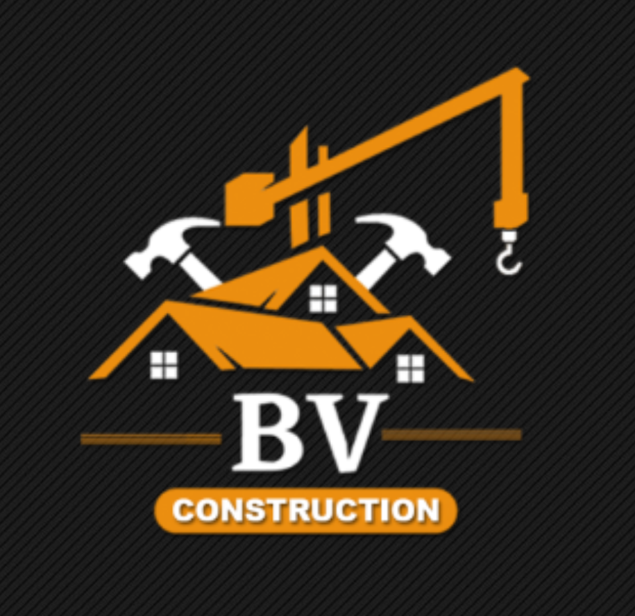 BV Construction Corp